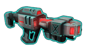 xcom enemy within weapons xcom enemy within weapons