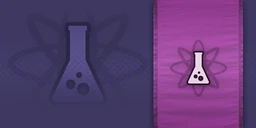 Policy templar pursuitofknowledge