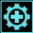 XComEW Repair Servos icon.png