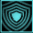 XComEW Absorption Fields icon.png