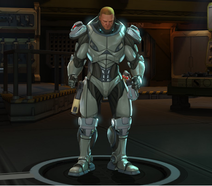 xcom enemy unknown titan armor