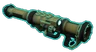 XEU Rocket Launcher