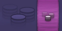 Policy templar tithe