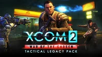 2KGMKT XCOM2 TLP KeyArt Hero-2-
