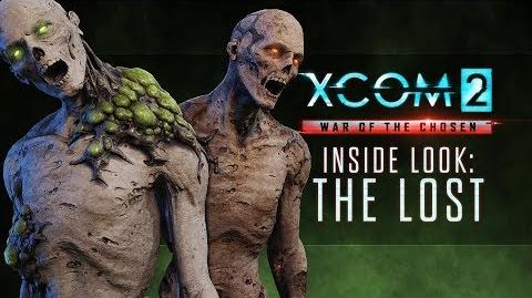 XCOM_2_War_of_the_Chosen_-_Inside_Look_The_Lost