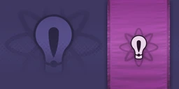 Policy templar machinelearning