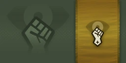 Policy reaper guardianangels