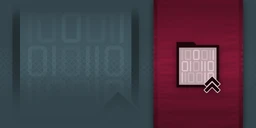 Policy skirmisher informationwar