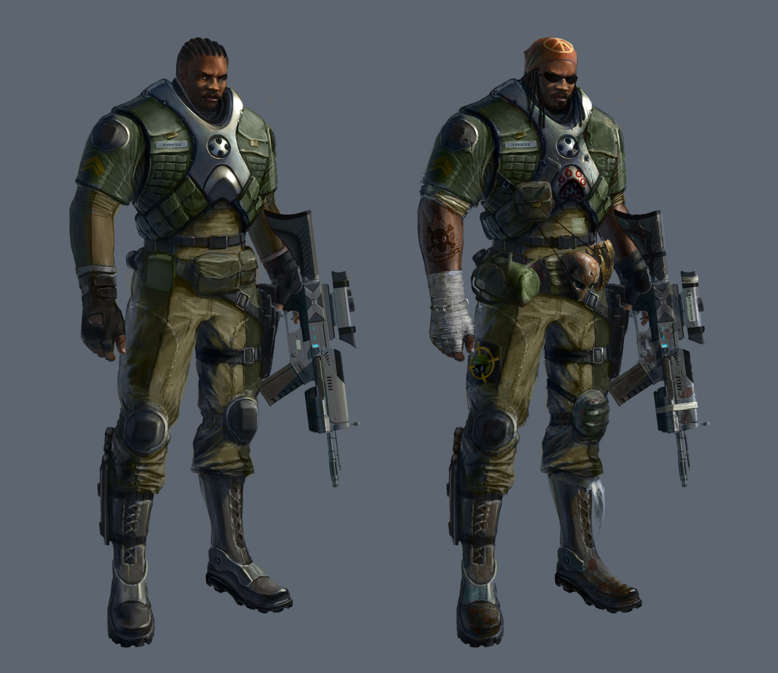 xcom 2 revive dead soldiers cheat xcom 2 revive dead soldiers cheat