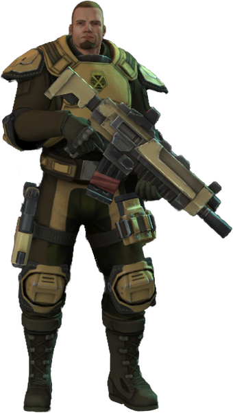 Xcom Enemy Unknown Training Roulette Xcom Enemy Unknown Training Roulette