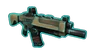 XcomWikiRifle