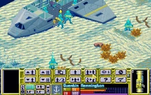 Eebccedcc8a1a3060d4b08803e8e5b30