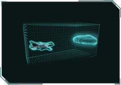 UFO Tracking (Boost)