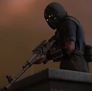 Vektor-rifle-soldier.jpg (37 КБ) Член фракции жнецов с винтовкой "Вектор" в руках