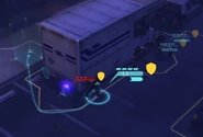 Flanking (XCOM: Enemy Unknown) | XCOM Wiki | Fandom