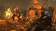 XCOM(EW) Screenshot1