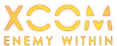 XCOM: Enemy Within