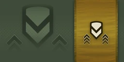 Policy reaper livefiretraining