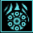 Overdrive Icon.png