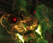 XCOM(EU)HeavyFloater Flying.jpg (104 KB) A Heavy Floater rushes forward