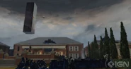 Xcom-20110607051710329 640w.jpg (57 kB)