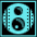 XComEW Reactive Targeting Sensors icon.png