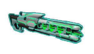 xcom 2 plasma rifle