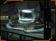 XEU Alien Containment small.png (76 KB) Ready image