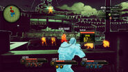 Reihenfolge der besten Xcom the bureau