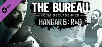 その他 The Bureau:XCOM Declassified Amazon | The Bureau:XCOM Declassified | ゲームソフト