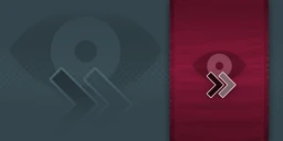 Policy skirmisher tacticalanalysis