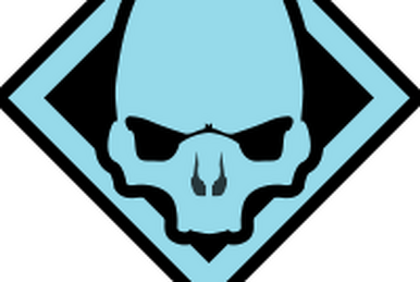 Soldier (XCOM 2), XCOM Wiki