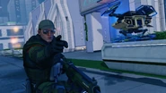 XCOM 2 E3 Screenshot Specialist bmp jpgcopy.jpg (372 KB)