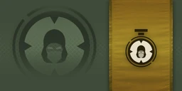 Policy reaper runsilentrundeep