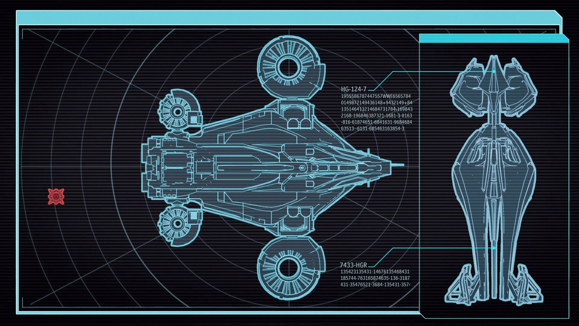 Avenger Defense, XCOM Wiki