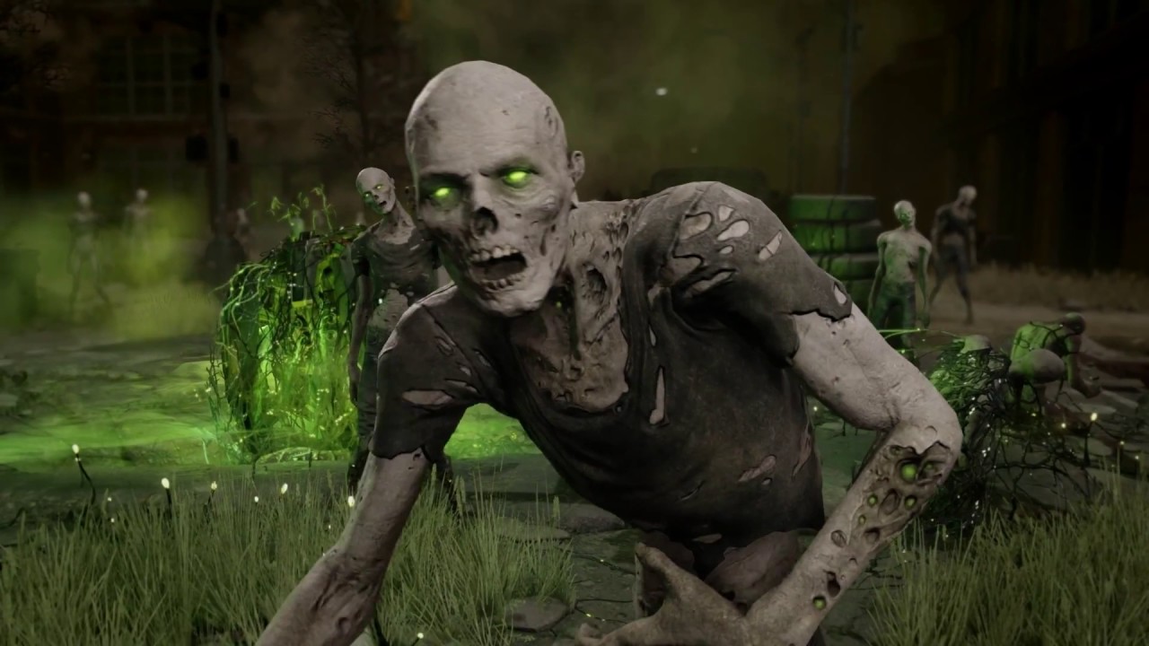 xcom 2 the lost xcom 2 the lost