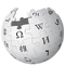 Wikipedia Logo