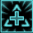 Damage Control Icon.png