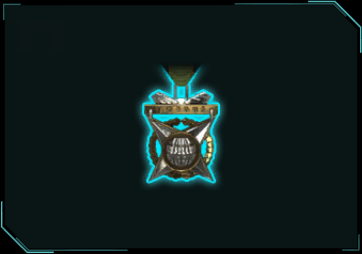 xcom enemy within medal choices xcom enemy within medal choices