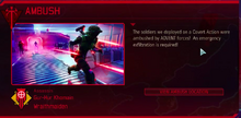 Ambush popup.png