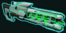 Xcom-sniper-plasmer-weapon