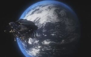 XCOM(EU) Earth.jpg