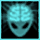 xcom контроль над разумом