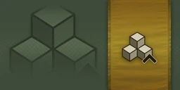 Policy reaper popularsupport1