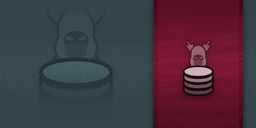 Policy skirmisher underthetable1