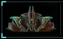 Elite Muton Captive
