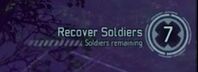 Soldiercounter.jpg