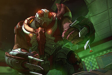 Heavy Floater | XCOM Wiki | Fandom