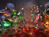 Multiplayer (XCOM: Enemy Unknown)