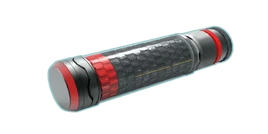 Inv Incendiary Rounds